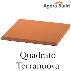 Πλακίδια COTTO Terranuova 25 X 25 X 1.7