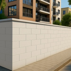 ΕΠΕΝΔΥΣΗ FACE BLOCK 