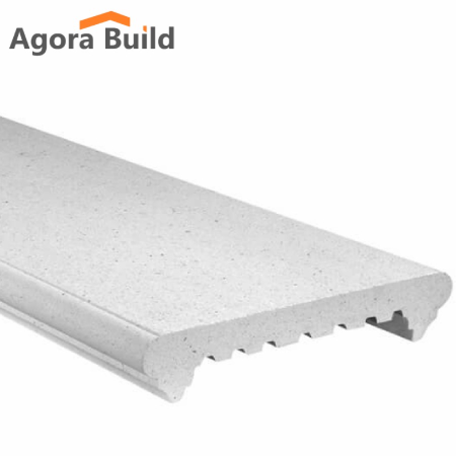 Κουπαστή Unico Elite 14.5cm x 1m