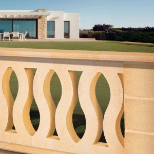 ΠΕΡΙΦΡΑΞΗ SOLARE ΣΥΝΘΕΤΙΚΟΥ ΜΠΕΤΟΥ