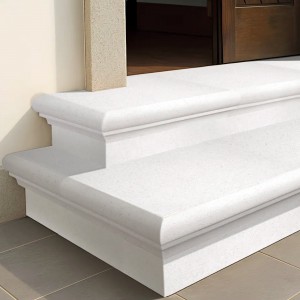 ΣΚΑΛΟΠΑΤΙ ΣΥΝΘΕΤΙΚΟΥ ΜΠΕΤΟΥ