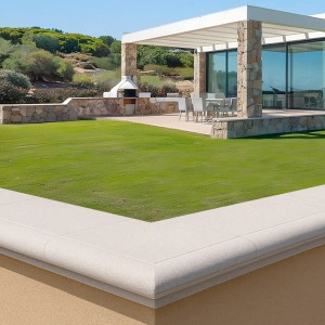 ΚΟΥΠΑΣΤΕΣ ΣΥΝΘΕΤΙΚΟΥ ΜΠΕΤΟΥ