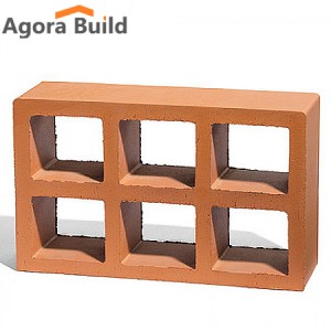 QUADRO 28X17X11 ΔΙΑΧΩΡΙΣΤΙΚΟ COTTO