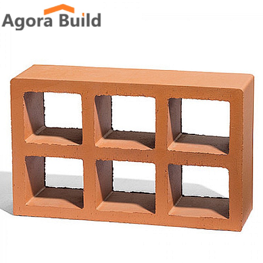 QUADRO 28X17X8 ΔΙΑΧΩΡΙΣΤΙΚΟ COTTO