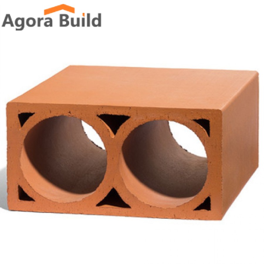 PORTA BOTTIGLIE 24X12X25 ΔΙΑΚΟΣΜΗΤΙΚΟ COTTO