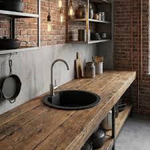 SANITEC 810 Νεροχύτης ULTRA GRANITE 