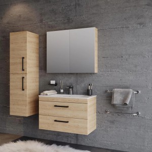 ΕΠΙΠΛΑ ΜΠΑΝΙΟΥ