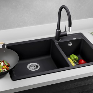 ΝΕΡΟΧΥΤΕΣ ΚΟΥΖΙΝΑΣ