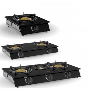 ΣΥΣΚΕΥΕΣ ΚΟΥΖΙΝΑΣ