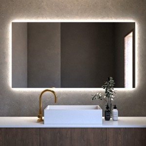 LED ΚΑΘΡΕΠΤΕΣ