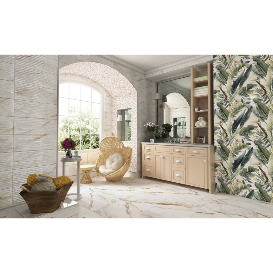 BREEZE FULLY POLISHED 600 X 1200