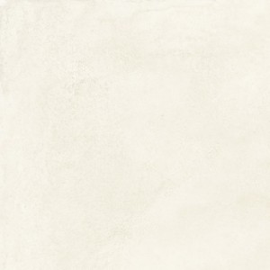 STREET BEIGE 600 X 600