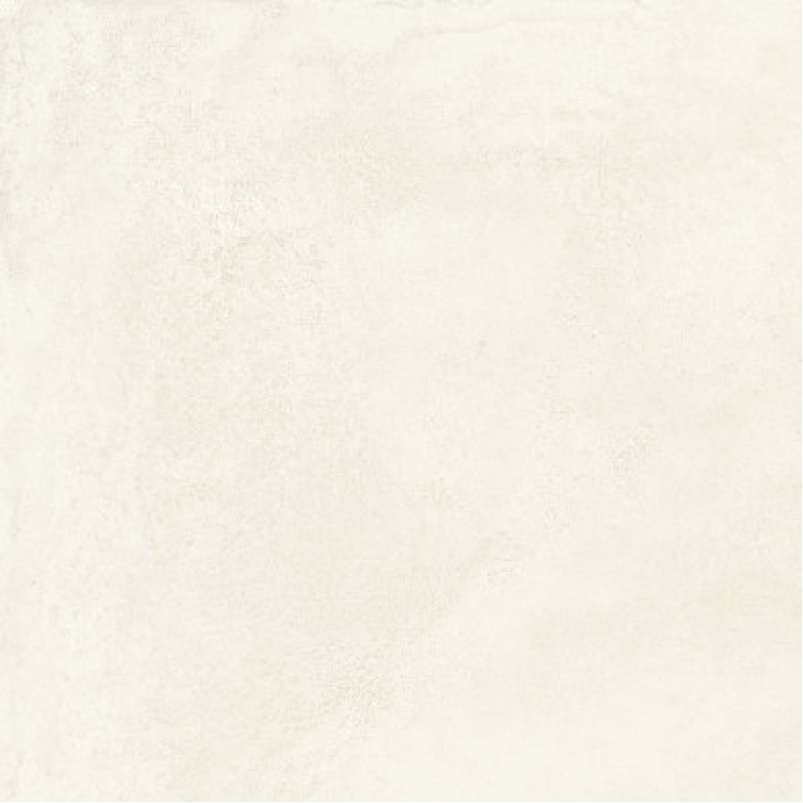 STREET BEIGE 600 X 600