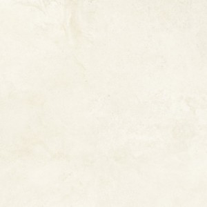 STREET BEIGE 600 X 600