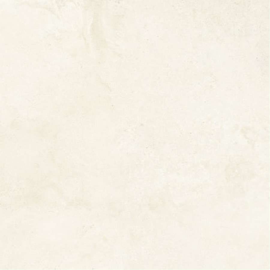 STREET BEIGE 600 X 600