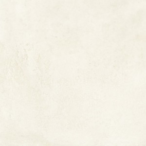 STREET BEIGE 600 X 600