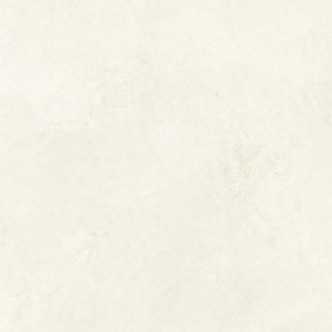 STREET BEIGE 600 X 600