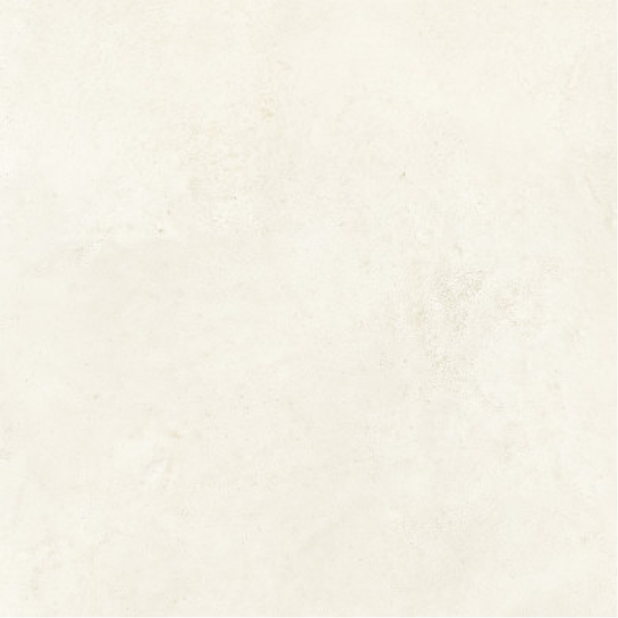 STREET BEIGE 600 X 600