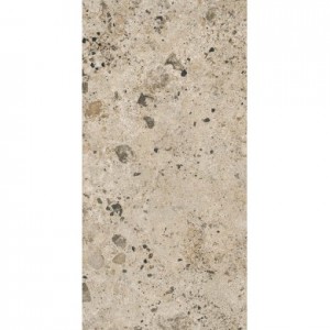 URBANA BEIGE 600 X 1200