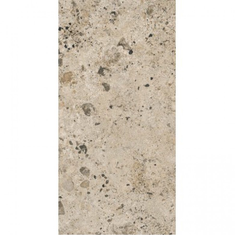 URBANA BEIGE 600 X 1200