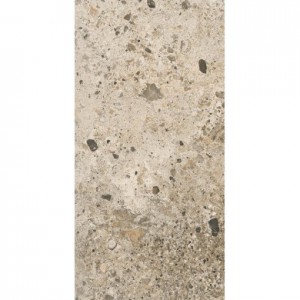 URBANA BEIGE 600 X 1200