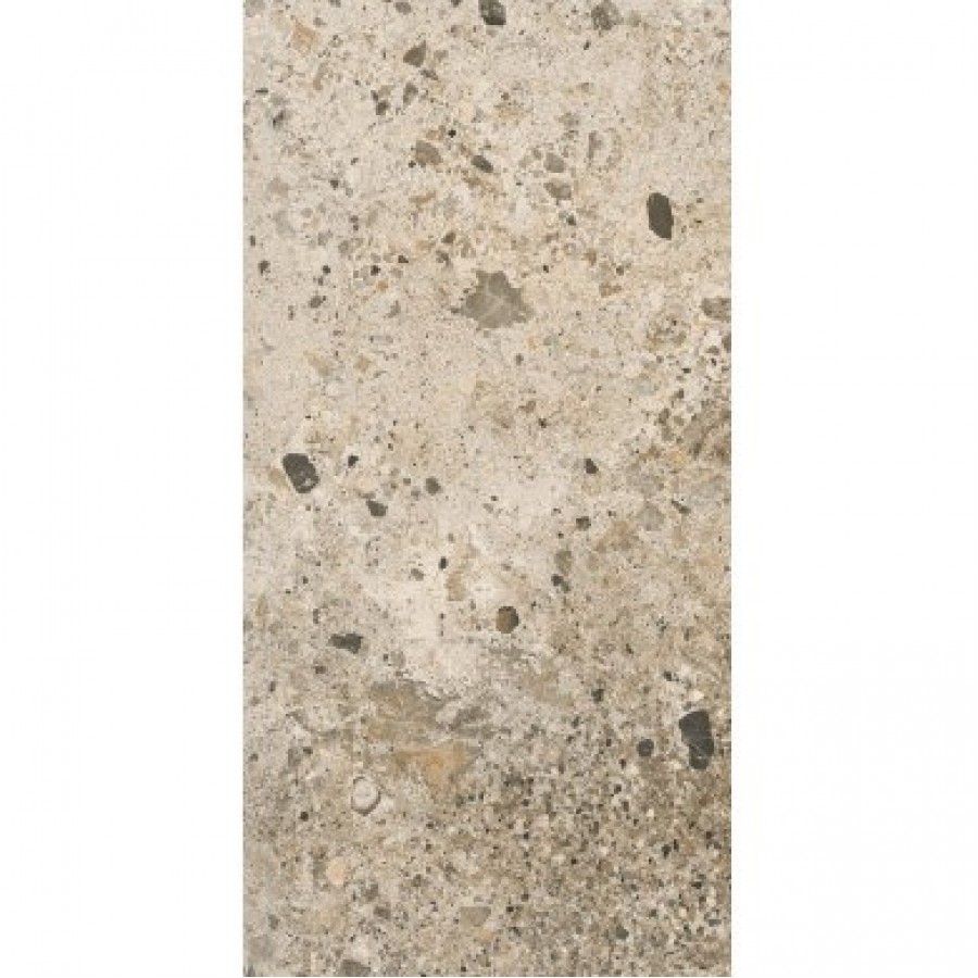 URBANA BEIGE 600 X 1200