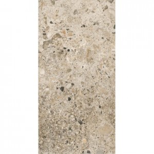 URBANA BEIGE 600 X 1200