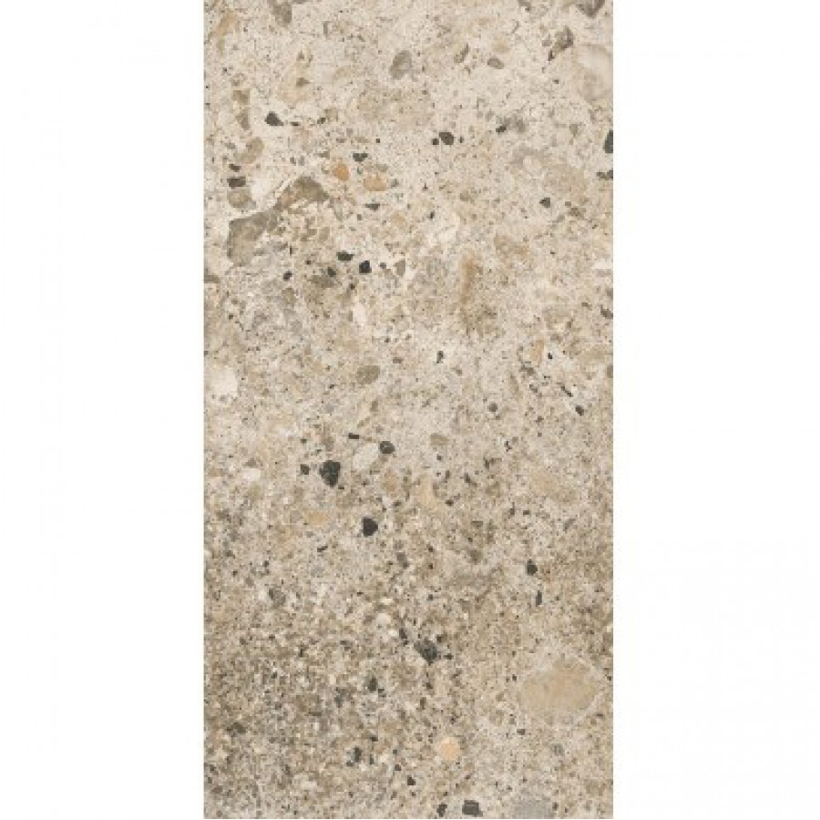 URBANA BEIGE 600 X 1200
