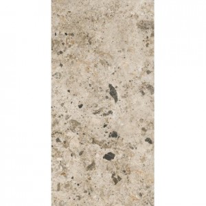 URBANA BEIGE 600 X 1200