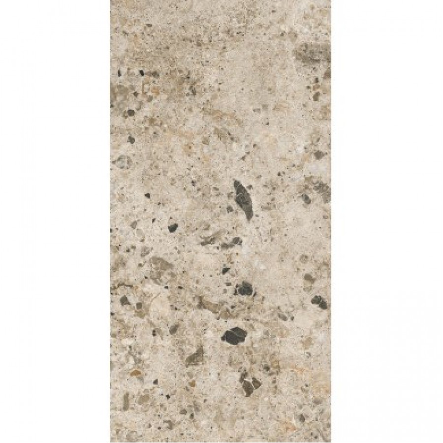URBANA BEIGE 600 X 1200