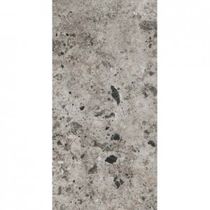 URBANA GREY 600X 1200