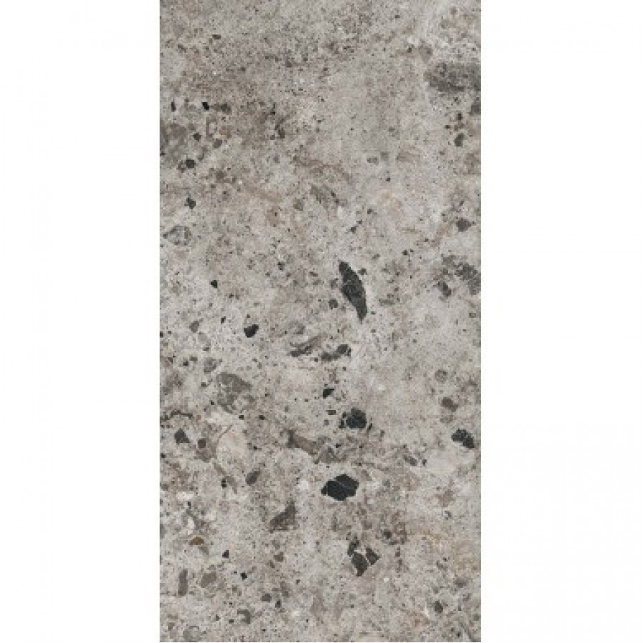 URBANA GREY 600X 1200
