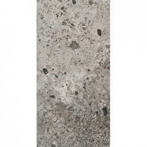 URBANA GREY 600X 1200