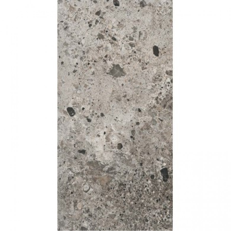 URBANA GREY 600X 1200