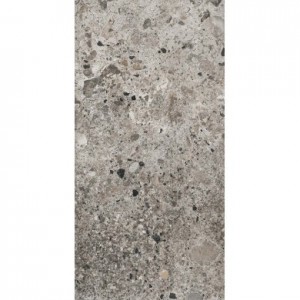 URBANA GREY 600X 1200