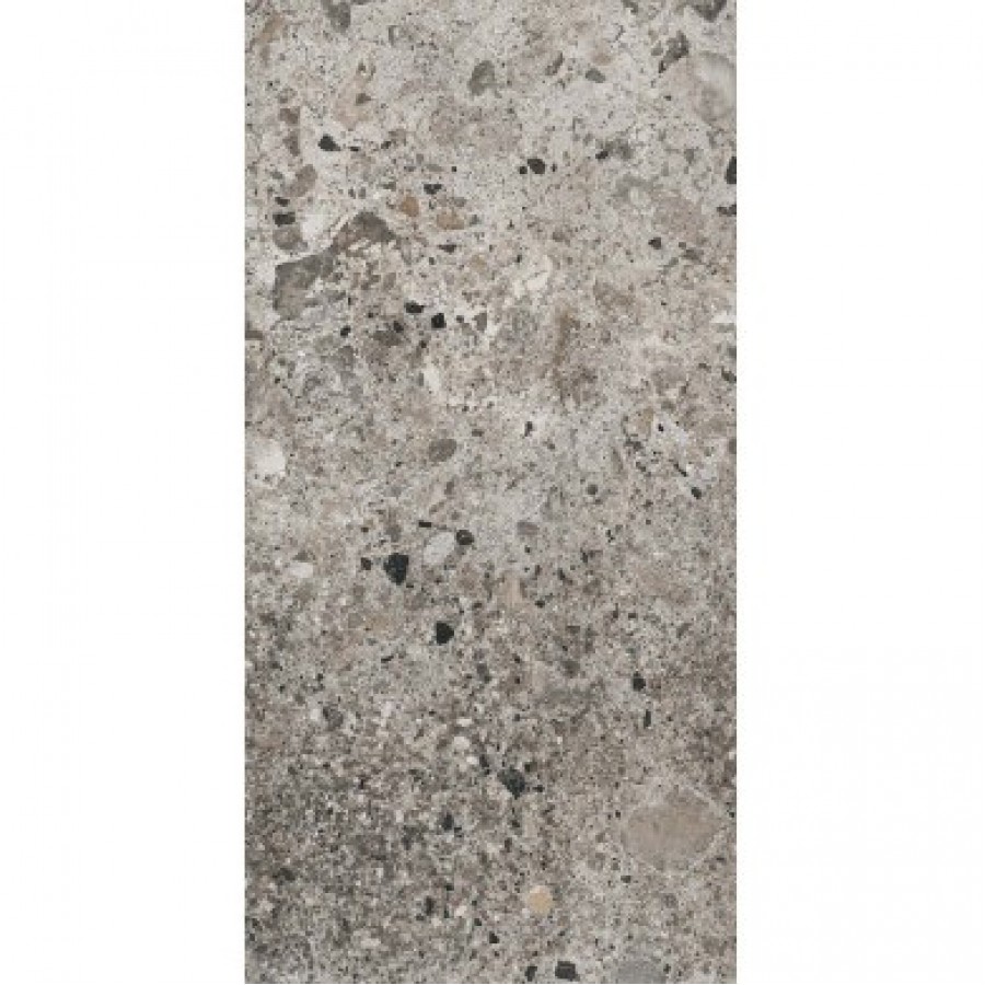 URBANA GREY 600X 1200