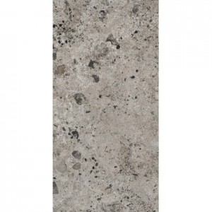 URBANA GREY 600X 1200