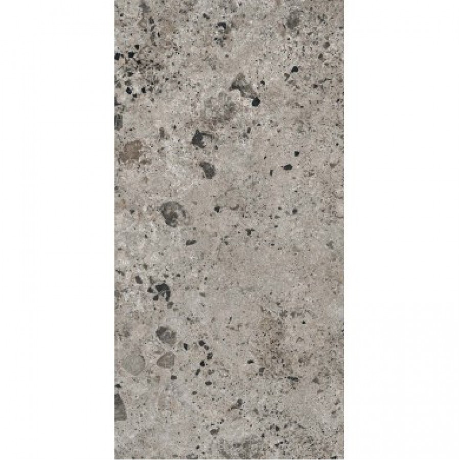 URBANA GREY 600X 1200
