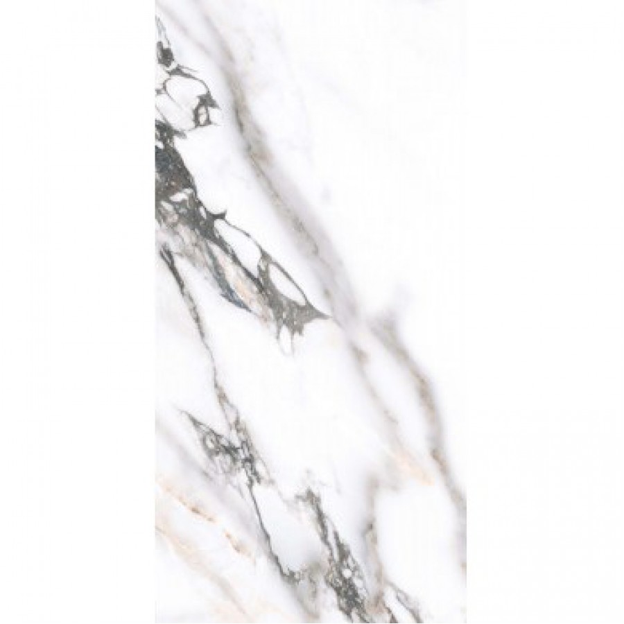 MONET FULLY POLISHED 600 X 1200