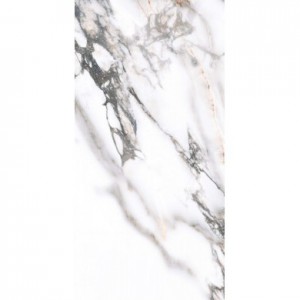 MONET FULLY POLISHED 600 X 1200