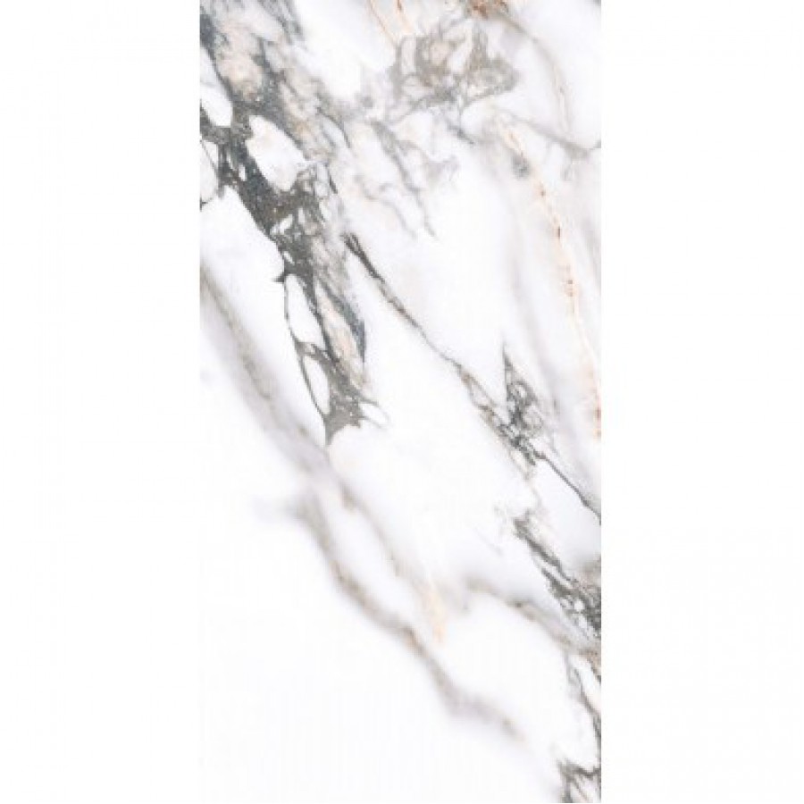 MONET FULLY POLISHED 600 X 1200