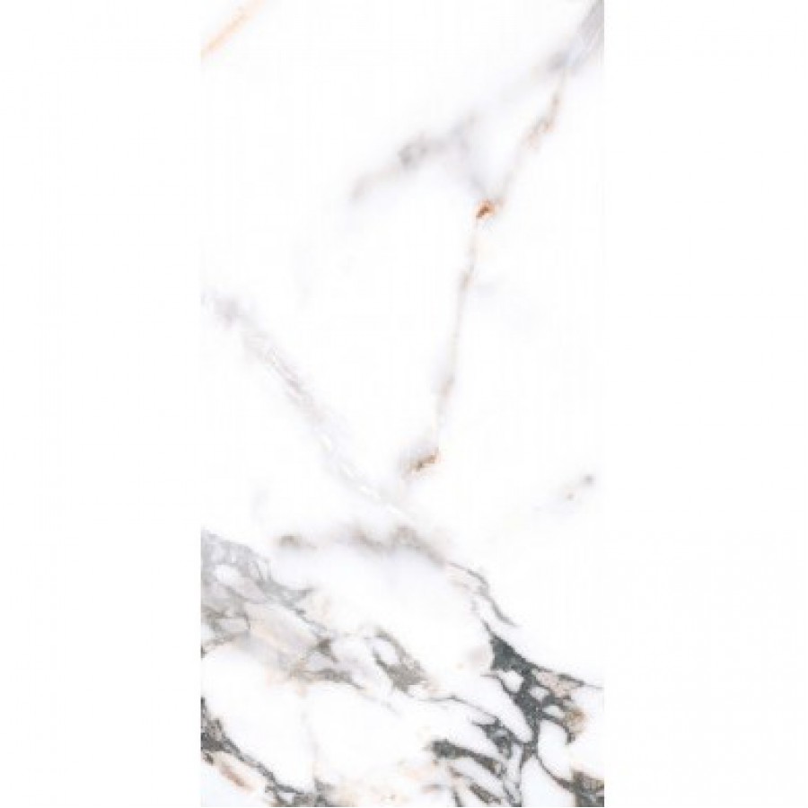 MONET FULLY POLISHED 600 X 1200