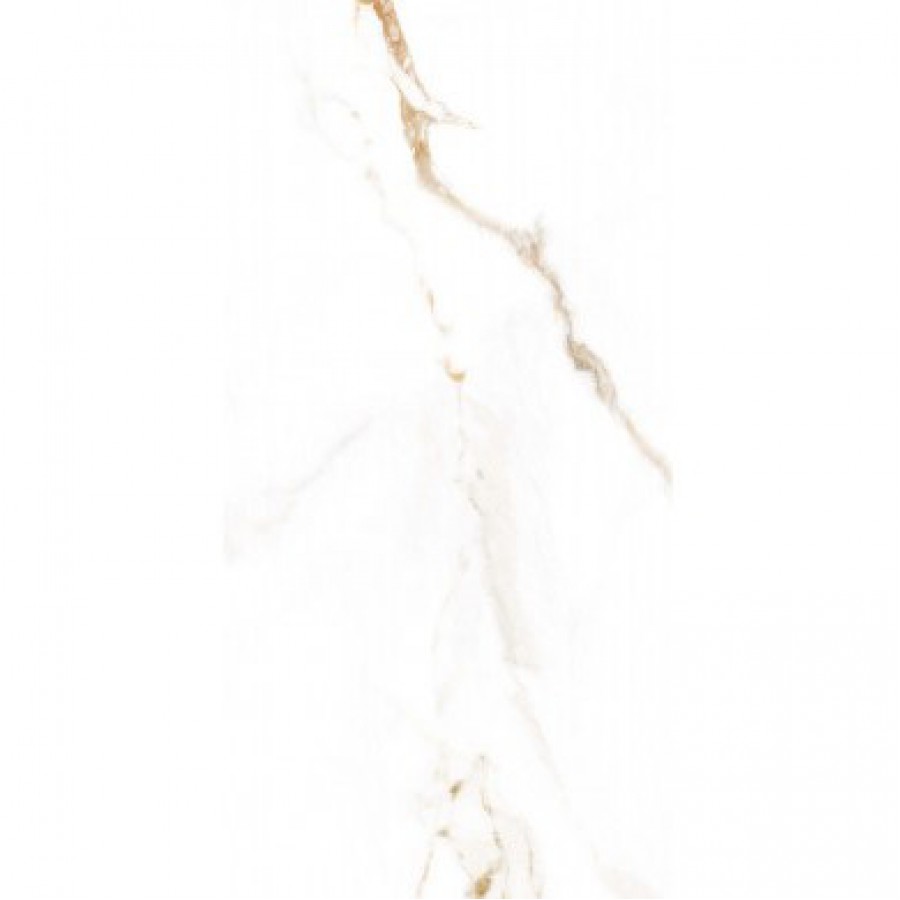 BREEZE FULLY POLISHED 600 X 1200