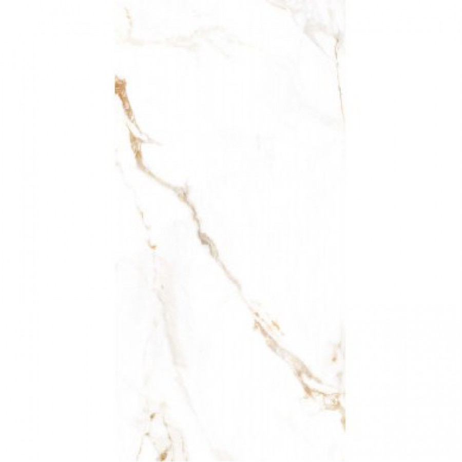 BREEZE FULLY POLISHED 600 X 1200