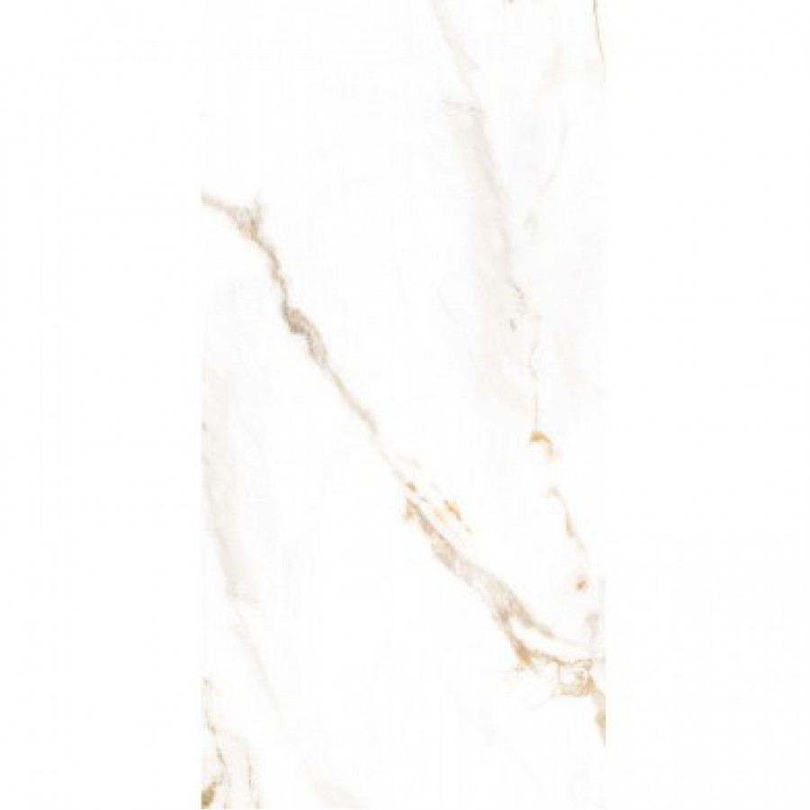 OROCHIARO WHITE 600 X 1200