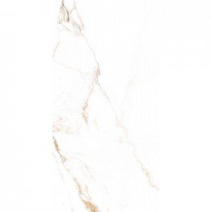 OROCHIARO WHITE 600 X 1200