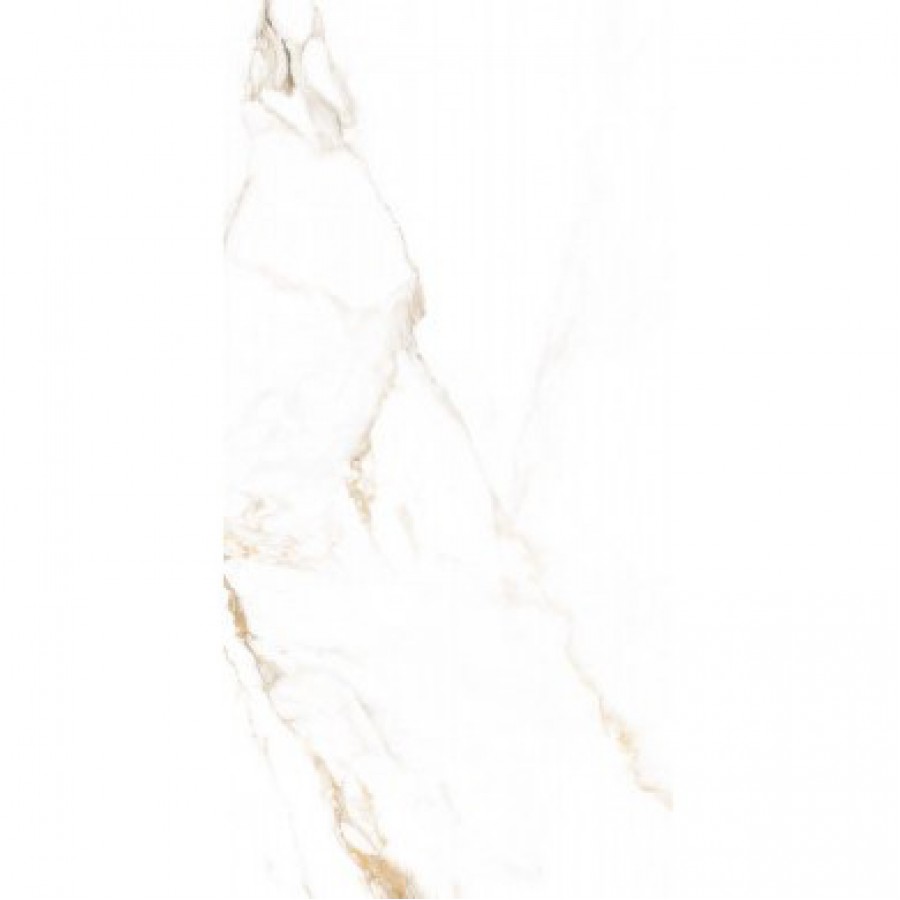 OROCHIARO WHITE 600 X 1200