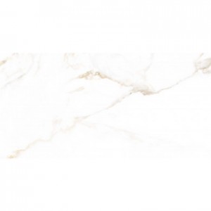 OROCHIARO WHITE 600 X 1200