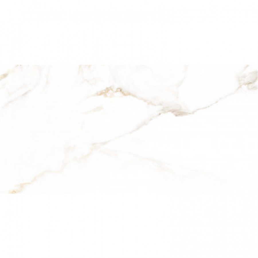 OROCHIARO WHITE 600 X 1200