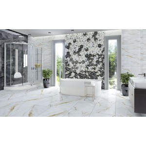 BREEZE FULLY POLISHED 600 X 1200